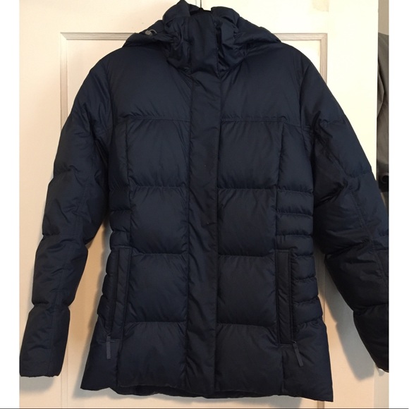 Patagonia Jackets & Blazers - Patagonia Down Jacket